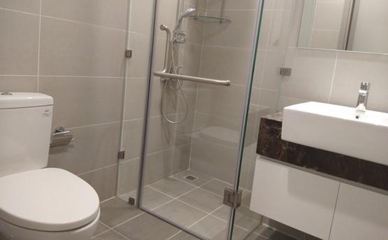 apartment for rent in district 4 D404235 (4)